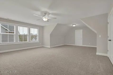230 E Maritt Street Hampstead NC 28443