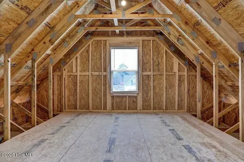 230 E Maritt Street Hampstead NC 28443