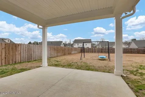 230 E Maritt Street Hampstead NC 28443