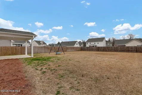230 E Maritt Street Hampstead NC 28443