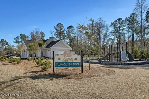 230 E Maritt Street Hampstead NC 28443