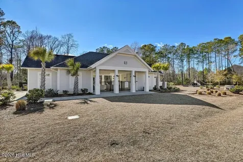 230 E Maritt Street Hampstead NC 28443