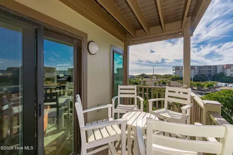 2008 E Fort Macon Road Atlantic Beach NC 28512