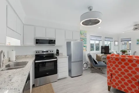 2008 E Fort Macon Road Atlantic Beach NC 28512