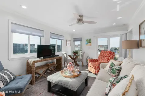 2008 E Fort Macon Road Atlantic Beach NC 28512