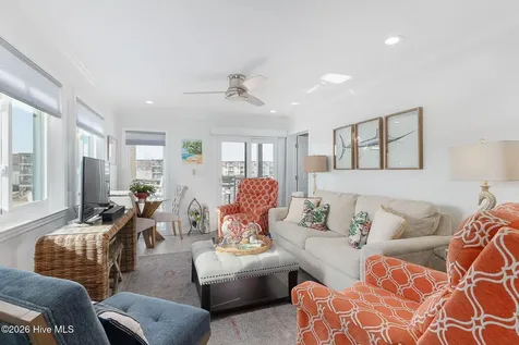 2008 E Fort Macon Road Atlantic Beach NC 28512