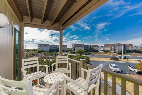 2008 E Fort Macon Road Atlantic Beach NC 28512