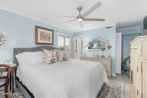 2008 E Fort Macon Road Atlantic Beach NC 28512