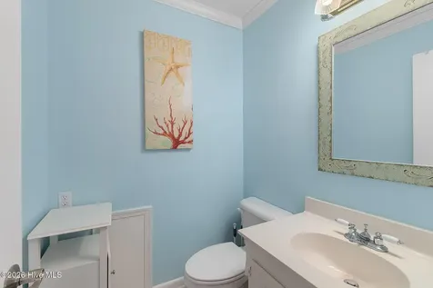 2008 E Fort Macon Road Atlantic Beach NC 28512