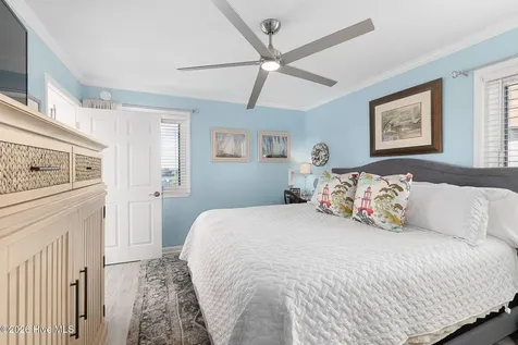 2008 E Fort Macon Road Atlantic Beach NC 28512