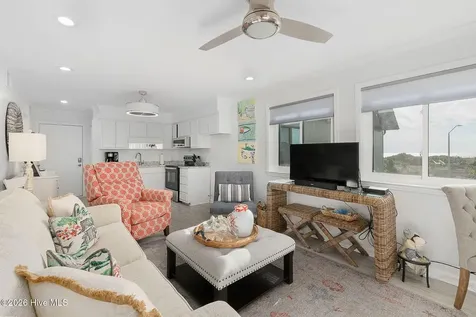 2008 E Fort Macon Road Atlantic Beach NC 28512