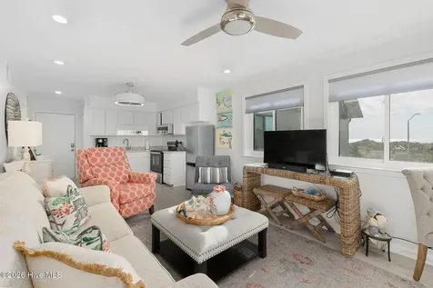 2008 E Fort Macon Road Atlantic Beach NC 28512