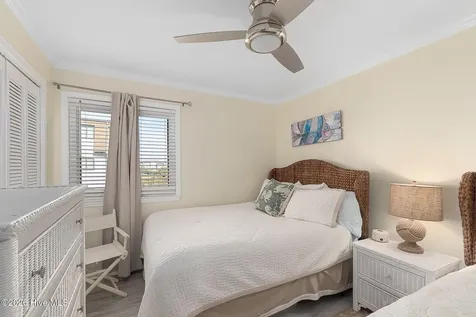2008 E Fort Macon Road Atlantic Beach NC 28512
