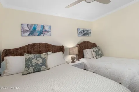 2008 E Fort Macon Road Atlantic Beach NC 28512