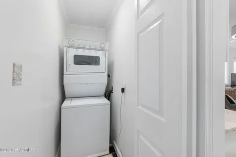 2008 E Fort Macon Road Atlantic Beach NC 28512