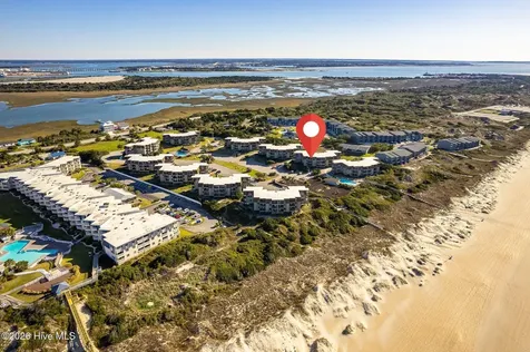 2008 E Fort Macon Road Atlantic Beach NC 28512