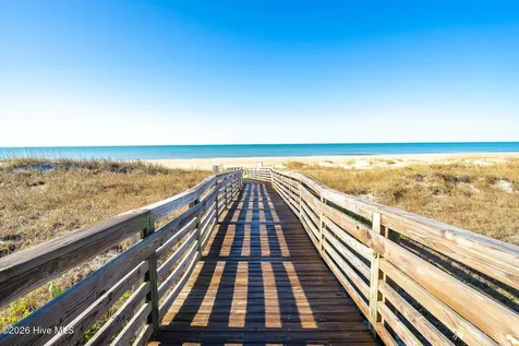 2008 E Fort Macon Road Atlantic Beach NC 28512