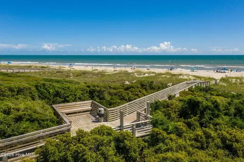 2008 E Fort Macon Road Atlantic Beach NC 28512