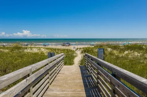 2008 E Fort Macon Road Atlantic Beach NC 28512
