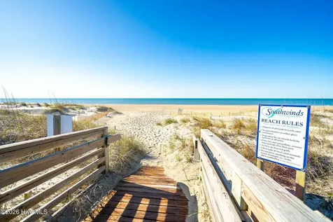 2008 E Fort Macon Road Atlantic Beach NC 28512
