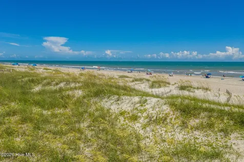 2008 E Fort Macon Road Atlantic Beach NC 28512