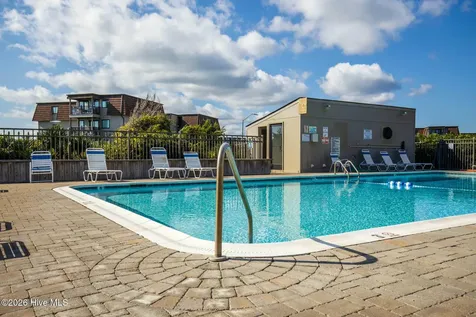 2008 E Fort Macon Road Atlantic Beach NC 28512
