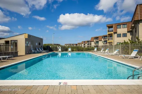 2008 E Fort Macon Road Atlantic Beach NC 28512
