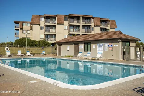 2008 E Fort Macon Road Atlantic Beach NC 28512