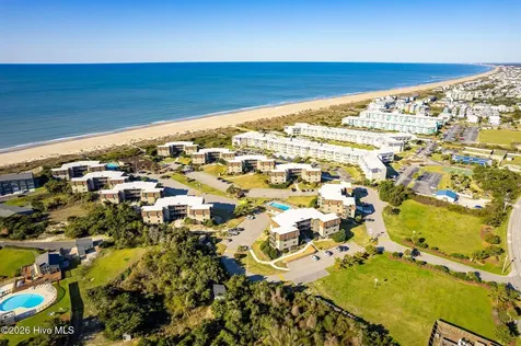 2008 E Fort Macon Road Atlantic Beach NC 28512
