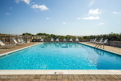 2008 E Fort Macon Road Atlantic Beach NC 28512