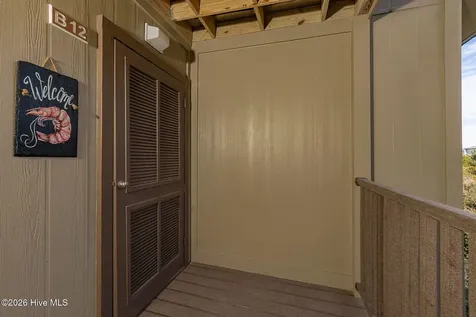 2008 E Fort Macon Road Atlantic Beach NC 28512