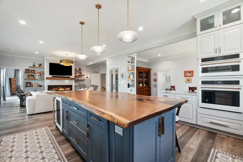 333 N Island Crossing Edenton NC 27932