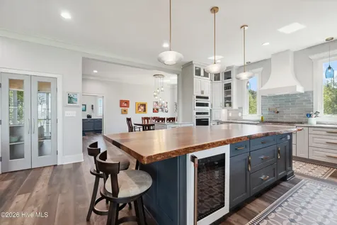 333 N Island Crossing Edenton NC 27932