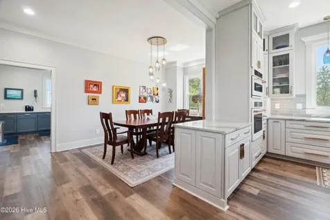 333 N Island Crossing Edenton NC 27932
