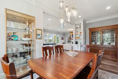 333 N Island Crossing Edenton NC 27932