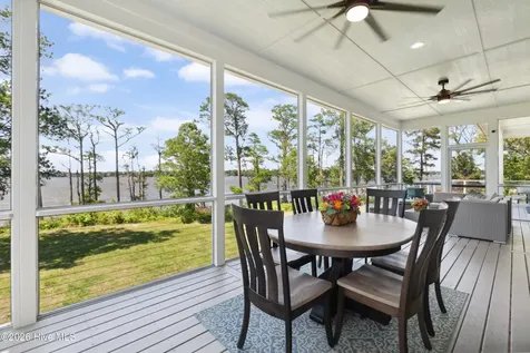 333 N Island Crossing Edenton NC 27932