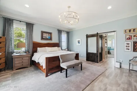 333 N Island Crossing Edenton NC 27932