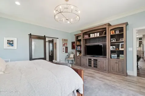 333 N Island Crossing Edenton NC 27932