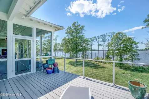 333 N Island Crossing Edenton NC 27932