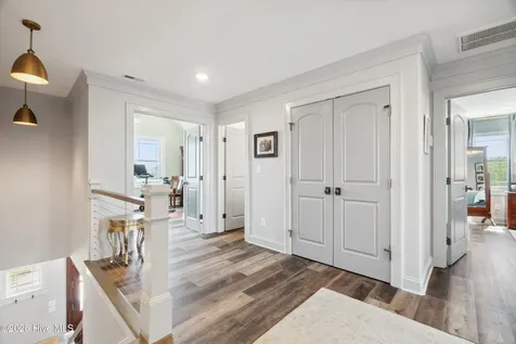 333 N Island Crossing Edenton NC 27932