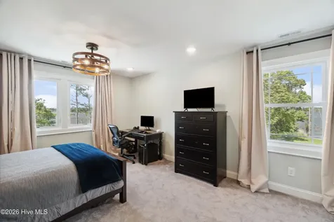 333 N Island Crossing Edenton NC 27932
