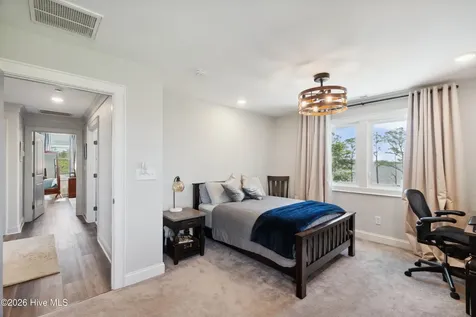 333 N Island Crossing Edenton NC 27932