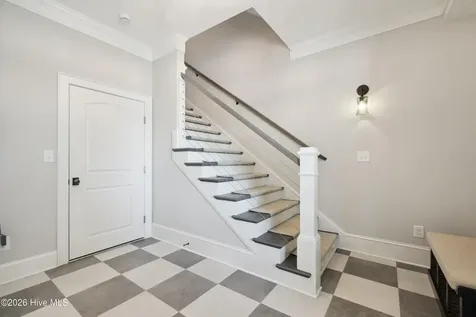 333 N Island Crossing Edenton NC 27932