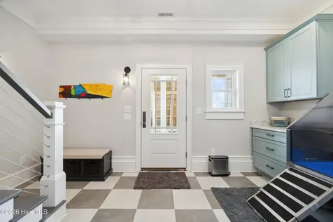 333 N Island Crossing Edenton NC 27932