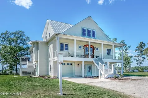 333 N Island Crossing Edenton NC 27932