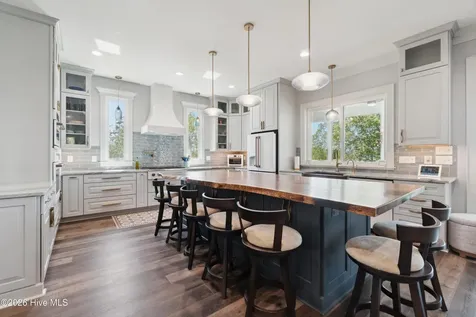 333 N Island Crossing Edenton NC 27932