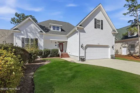3212 Wexford Way Southport NC 28461