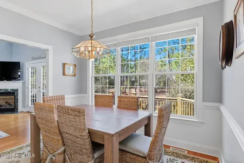 3212 Wexford Way Southport NC 28461