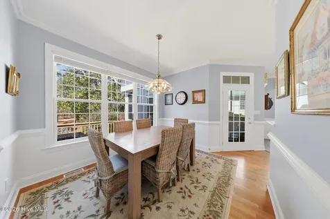 3212 Wexford Way Southport NC 28461