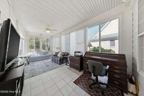 3212 Wexford Way Southport NC 28461